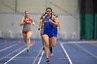 Wheaton Track Invitational  Wheaton College Women's track and field teams compete in the Wheaton Track and Field Invitational. - Photo by: Keith Nordstrom : Wheaton College, track & field, Wheaton Invitational